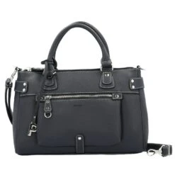 Picard Loire Handtasche 33 Cm