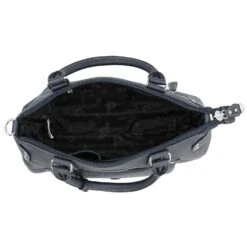 Picard Loire Handtasche 33 Cm 10 Picard Loire Handtasche 33 Cm -Roncato Verkäufe b3be36073567f235ee1efa83201de824 4