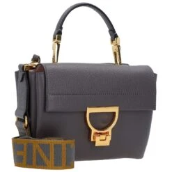 Roncato Verkäufe -Roncato Verkäufe b4965ed0e925aae58d4611d34b7176f2 1