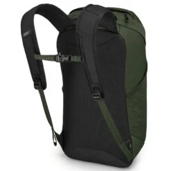 Osprey Farpoint Fairview Rucksack 47 Cm -Roncato Verkäufe b53ed14458161ebb905bbdd57247dff0 2