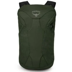 Osprey Farpoint Fairview Rucksack 47 Cm