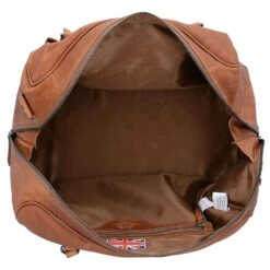 Wax Pull Up Liam Weekender Reisetasche Leder 46 Cm -Roncato Verkäufe b54e86a64661adb0e8abc2bed2587806 4