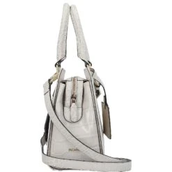 Picard Weimar Handtasche Leder 27 Cm -Roncato Verkäufe b6629022fcc37e3a4e40bbbb2d9d17c4 2