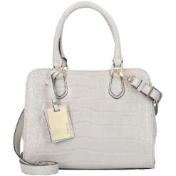 Picard Weimar Handtasche Leder 27 Cm