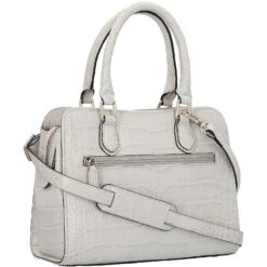 Picard Weimar Handtasche Leder 27 Cm -Roncato Verkäufe b6629022fcc37e3a4e40bbbb2d9d17c4 3