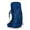 Osprey Ariel 55 WXS-S Rucksack 73 Cm -Roncato Verkäufe b6723f4b1712a426d53d18f442cc977e
