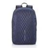 XD Design Bobby Soft Rucksack RFID 45 Cm Laptopfach -Roncato Verkäufe b724b54522e9d05ec5fd54816c4b2c59