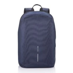 XD Design Bobby Soft Rucksack RFID 45 Cm Laptopfach