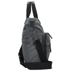 Picard Casual Handtasche Leder 41 Cm Laptopfach -Roncato Verkäufe b835990417ccdf0436acbbd5d6a874bb 2