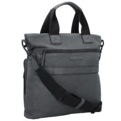 Picard Casual Handtasche Leder 41 Cm Laptopfach -Roncato Verkäufe b835990417ccdf0436acbbd5d6a874bb 3