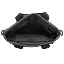 Picard Casual Handtasche Leder 41 Cm Laptopfach -Roncato Verkäufe b835990417ccdf0436acbbd5d6a874bb 4