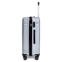 Essentials 02 4-Rollen Kofferset 3tlg. -Roncato Verkäufe ba4ea8686b09e6647e73592d2d5ae180 4