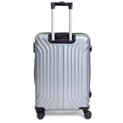 Essentials 02 4-Rollen Kofferset 3tlg. -Roncato Verkäufe ba4ea8686b09e6647e73592d2d5ae180 5