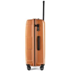 EPIC Crate Reflex 4-Rollen Trolley 76 Cm 9 EPIC Crate Reflex 4-Rollen Trolley 76 Cm -Roncato Verkäufe ba6c9c53a938f169f38964a157f9bc46 2