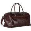 Leonhard Heyden Cambridge Reisetasche Leder 50 Cm -Roncato Verkäufe bb410e7c8738a8d72acbcaad8d416021