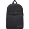 JOST Lohja Rucksack 37 Cm Laptopfach -Roncato Verkäufe bcf8b4ac2d1a225438115bda44284682