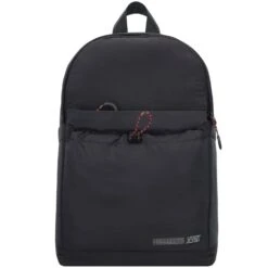 JOST Lohja Rucksack 37 Cm Laptopfach
