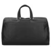 Picard Relaxed Weekender Reisetasche RFID Leder 44 Cm -Roncato Verkäufe bdb21375e251f5aa13cf61cc670b2caf