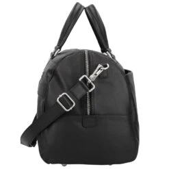 Picard Relaxed Weekender Reisetasche RFID Leder 44 Cm 9 Picard Relaxed Weekender Reisetasche RFID Leder 44 Cm -Roncato Verkäufe bdb21375e251f5aa13cf61cc670b2caf 2