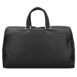 Picard Relaxed Weekender Reisetasche RFID Leder 44 Cm