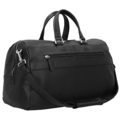 Picard Relaxed Weekender Reisetasche RFID Leder 44 Cm 10 Picard Relaxed Weekender Reisetasche RFID Leder 44 Cm -Roncato Verkäufe bdb21375e251f5aa13cf61cc670b2caf 3