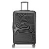 Delsey Comete + 4-Rollen Trolley 77 Cm -Roncato Verkäufe be30e57f951c8b32ee0c8c852b5c3eee