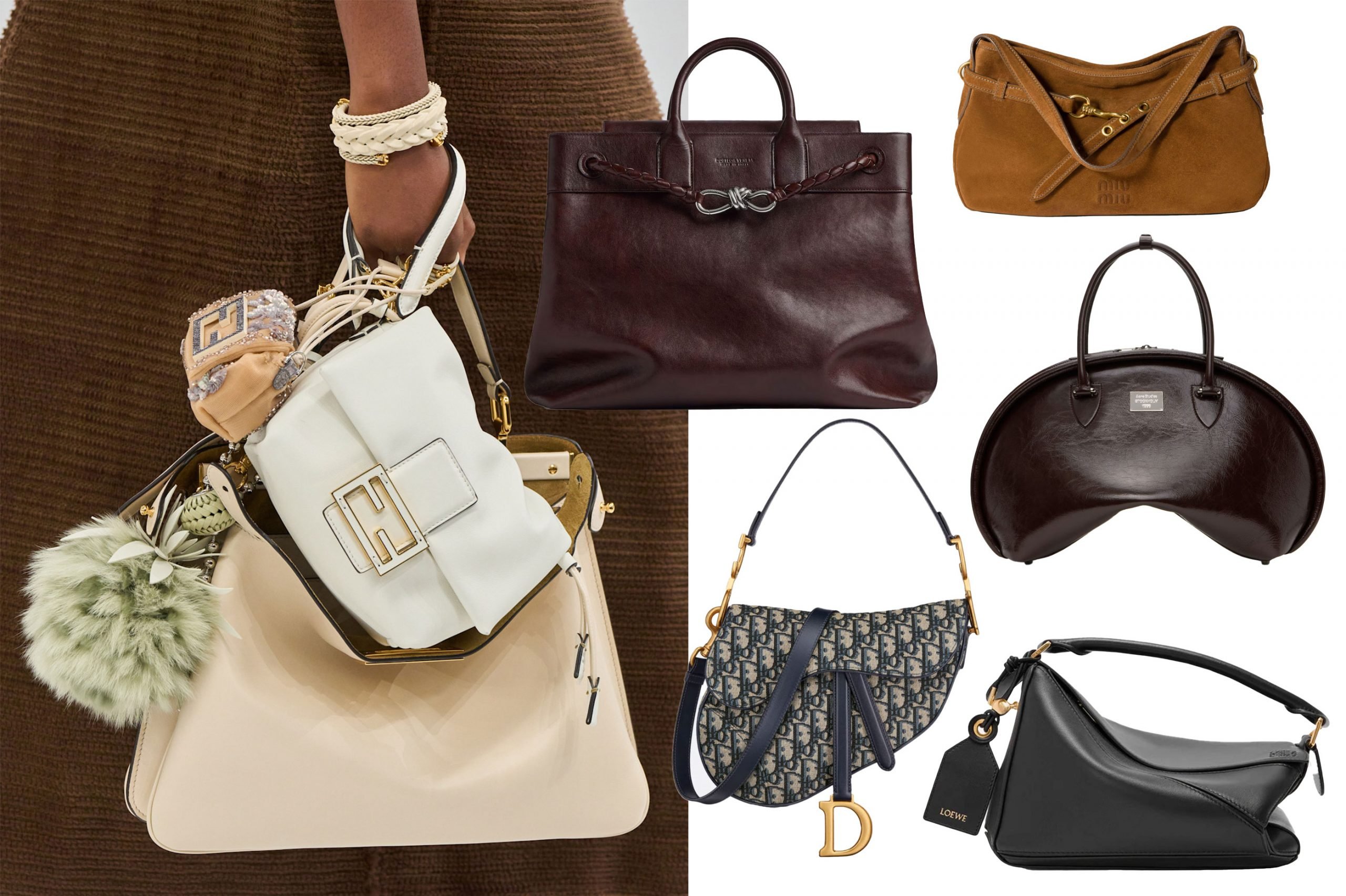 Roncato Verkäufe -Roncato Verkäufe best designer handbags scaled 1