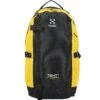Tight Medium Rucksack 50 Cm -Roncato Verkäufe c075eb24312730e4e3952579b11e9120
