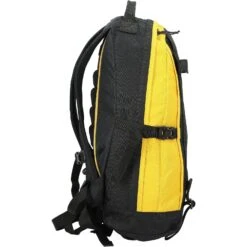 Tight Medium Rucksack 50 Cm -Roncato Verkäufe c075eb24312730e4e3952579b11e9120 2