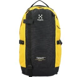 Tight Medium Rucksack 50 Cm