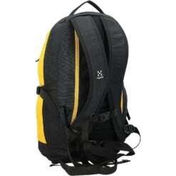 Tight Medium Rucksack 50 Cm -Roncato Verkäufe c075eb24312730e4e3952579b11e9120 3