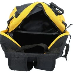 Tight Medium Rucksack 50 Cm -Roncato Verkäufe c075eb24312730e4e3952579b11e9120 4