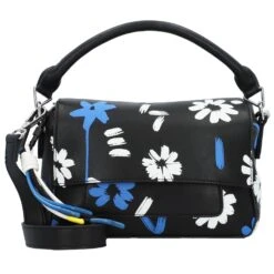 Desigual Handtasche 22.5 Cm