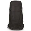 Osprey Kestrel 58 Rucksack S-M 82 Cm