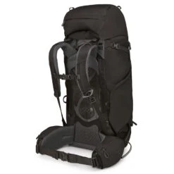 Osprey Kestrel 58 Rucksack S-M 82 Cm -Roncato Verkäufe c2e7376195c507a8e07dfc8589d52cd3 2