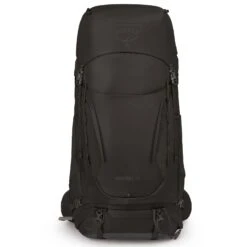 Osprey Kestrel 58 Rucksack S-M 82 Cm
