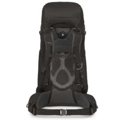 Osprey Kestrel 58 Rucksack S-M 82 Cm -Roncato Verkäufe c2e7376195c507a8e07dfc8589d52cd3 3