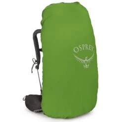 Osprey Kestrel 58 Rucksack S-M 82 Cm -Roncato Verkäufe c2e7376195c507a8e07dfc8589d52cd3 4