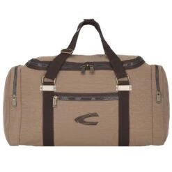 Camel Active Journey Reisetasche 49 Cm