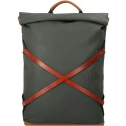 Japan Yokohama Rucksack 40 Cm Laptopfach