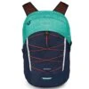 Osprey Quasar Rucksack 49 Cm Laptopfach
