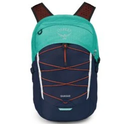 Osprey Quasar Rucksack 49 Cm Laptopfach