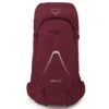 Osprey Aura AG LT 50 Rucksack WM-L 80 Cm -Roncato Verkäufe c5dcdd9ce54d89681fadabaf5b2f4cc5