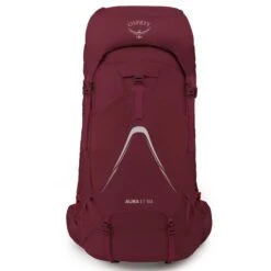 Osprey Aura AG LT 50 Rucksack WM-L 80 Cm