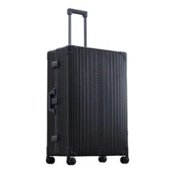 Traveler 4-Rollen Trolley 81 Cm -Roncato Verkäufe c696900c2c34e7a491b367f90bbc820d 1