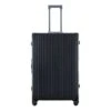 Traveler 4-Rollen Trolley 81 Cm -Roncato Verkäufe c696900c2c34e7a491b367f90bbc820d