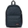 Eastpak Out Of Office Rucksack 44 Cm Laptopfach -Roncato Verkäufe c72cc7d303e1c63d9a2b6b5dfbce5dfd