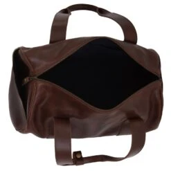 Franz Weekender Reisetasche Leder 23 Cm 7 Franz Weekender Reisetasche Leder 23 Cm -Roncato Verkäufe c74d57ee356e0e6e6f6854bbc0402167 2