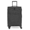 Essentials 12 MEDIUM 4 Rollen Trolley 67 Cm -Roncato Verkäufe c76d24c0ed18b5521e6fd85ae9d35d7f