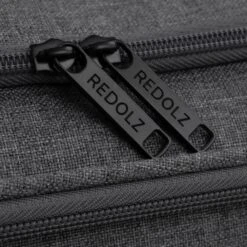 Essentials 12 MEDIUM 4 Rollen Trolley 67 Cm -Roncato Verkäufe c76d24c0ed18b5521e6fd85ae9d35d7f 5